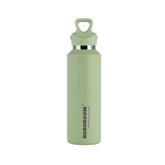 BOBOROOM Bottle - 600ml
