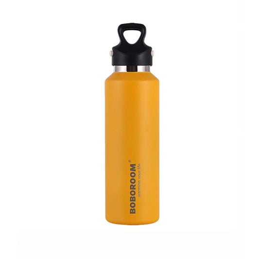 BOBOROOM Bottle - 600ml