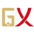 GX Kuwait