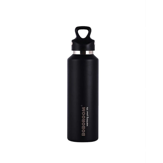 BOBOROOM Bottle - 1000ml