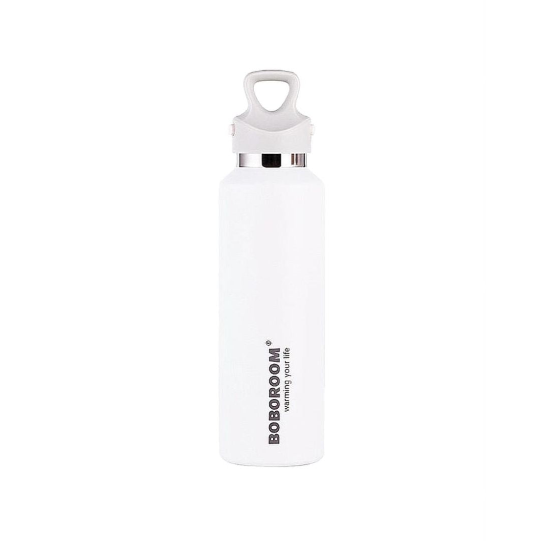 BOBOROOM Bottle - 450ml