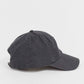 Polo Ralph Lauren Cap - Charcoal
