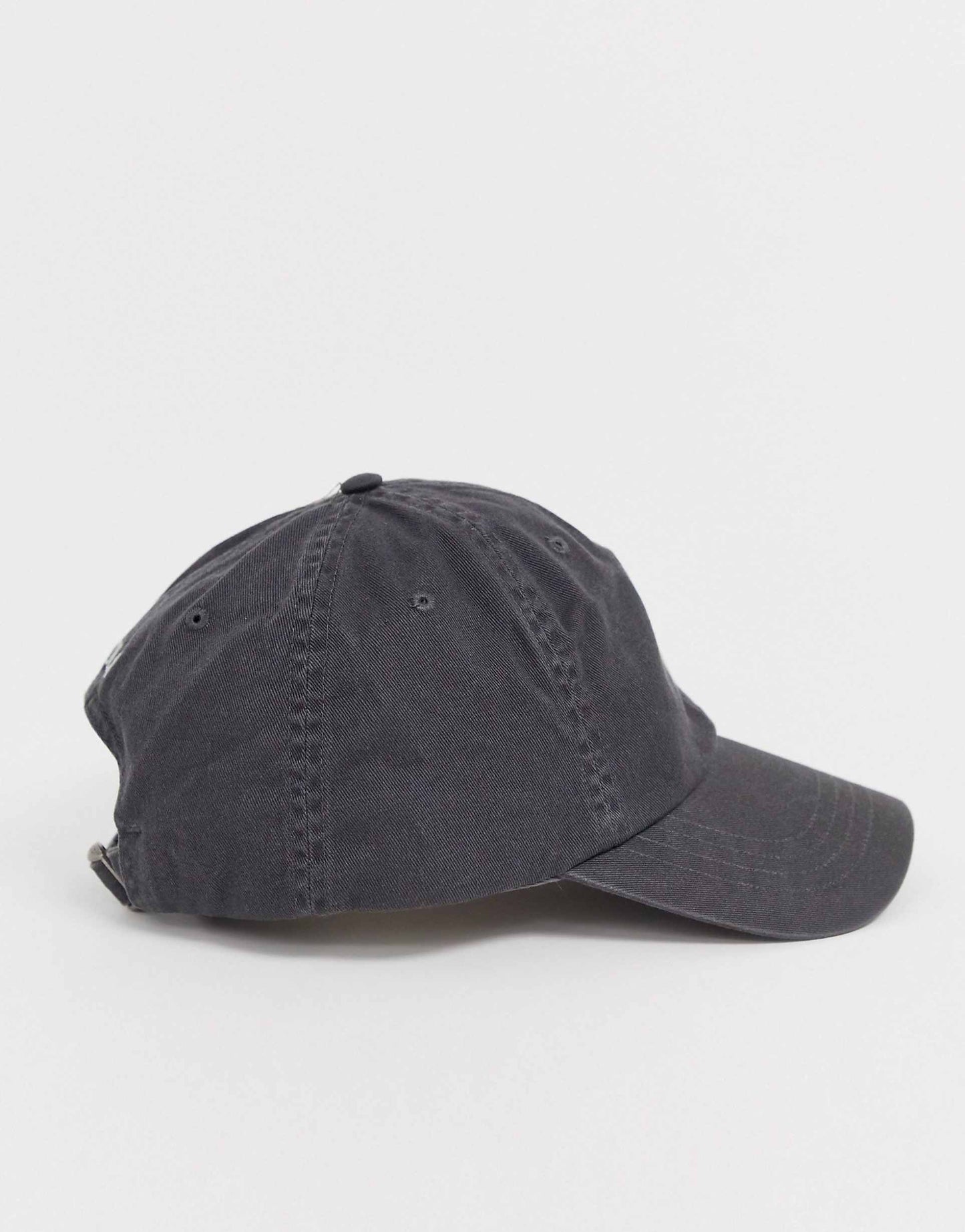 Polo Ralph Lauren Cap - Charcoal
