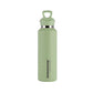 BOBOROOM Bottle - 600ml