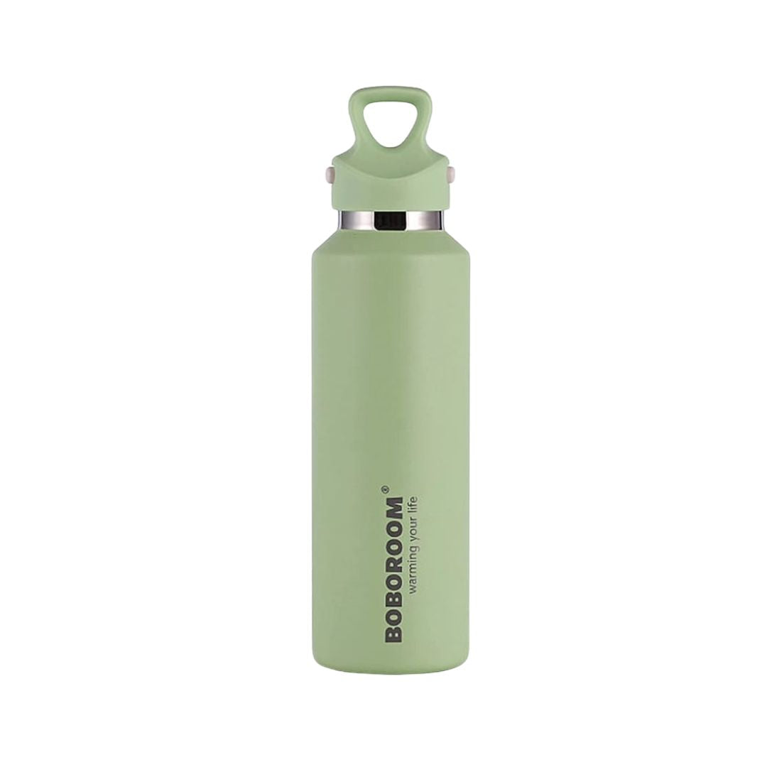 BOBOROOM Bottle - 600ml