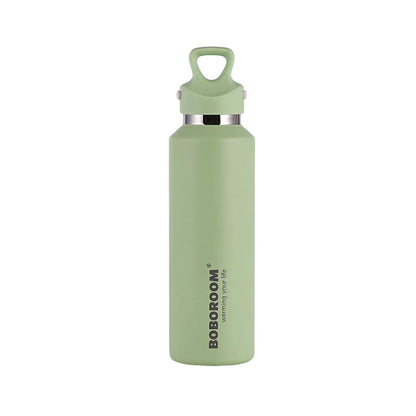 BOBOROOM Bottle - 1000ml