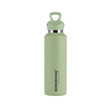 BOBOROOM Bottle - 1000ml