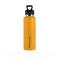 BOBOROOM Bottle - 450ml