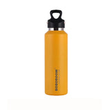 BOBOROOM Bottle - 600ml