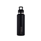 BOBOROOM Bottle - 600ml