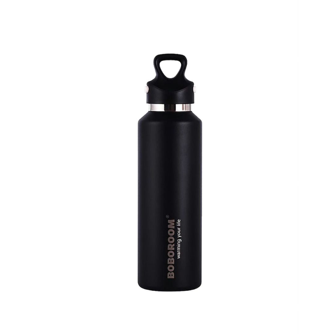BOBOROOM Bottle - 600ml