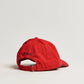 Polo Ralph Lauren cap