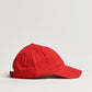 Polo Ralph Lauren cap