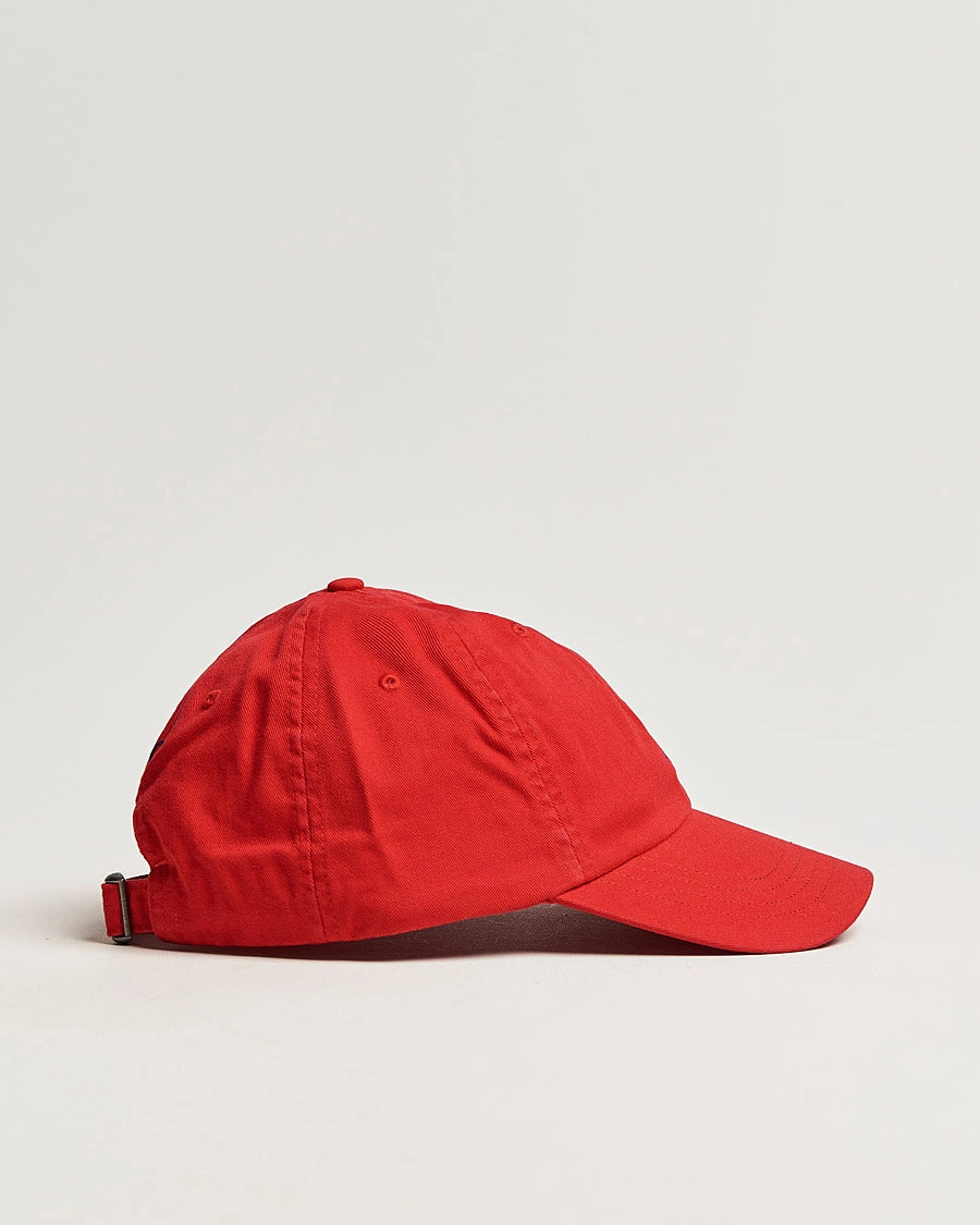 Polo Ralph Lauren cap