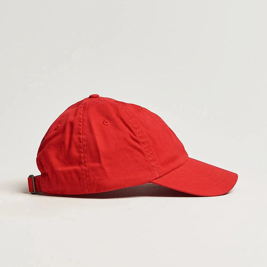 Polo Ralph Lauren cap