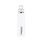BOBOROOM Bottle - 600ml