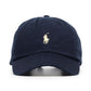 بولو رالف لورين (Polo Ralph Lauren) كاب بولو  بشعار الاصفر