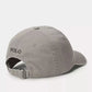 Polo Ralph Lauren Cap - Grey