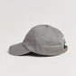 Polo Ralph Lauren Cap - Grey