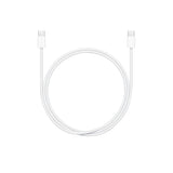Apple 1M USB-C to USB-C Cable - 60W