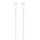 Apple 1M USB-C to USB-C Cable - 60W