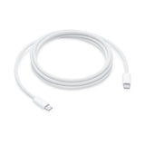 Apple 2 Meter USB-C to USB-C Cable Ð 240W
