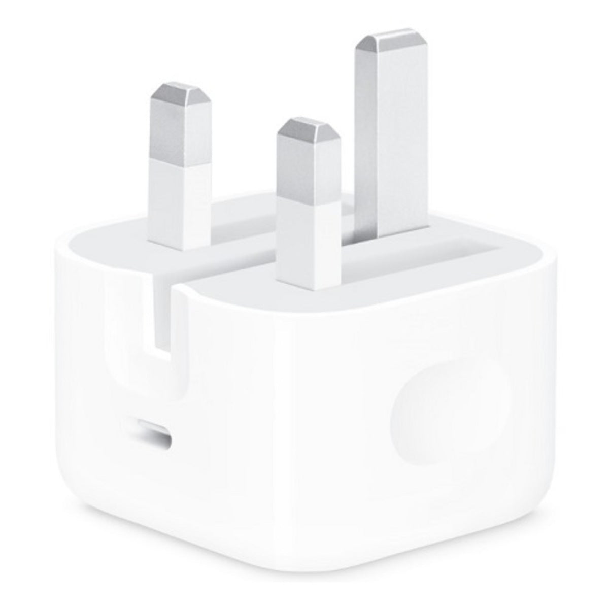Apple USB-C 20W Power Adapter