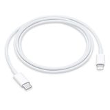 Apple USB-C to Lightning Cable Ð 1 Meter / White
