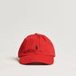 Polo Ralph Lauren cap
