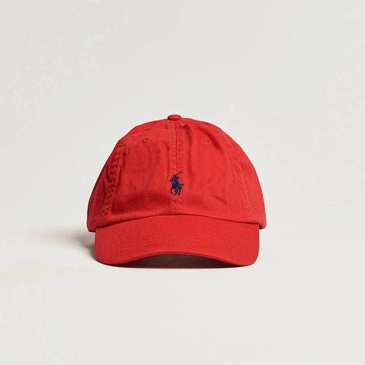 Polo Ralph Lauren cap