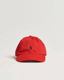 Polo Ralph Lauren cap