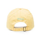 Polo Ralph Lauren Cap - Yellow