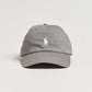 Polo Ralph Lauren Cap - Grey