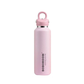 BOBOROOM Bottle - 600ml