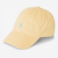Polo Ralph Lauren Cap - Yellow