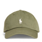 Polo Ralph Lauren Cap - Green