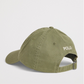 Polo Ralph Lauren Cap - Green
