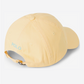 Polo Ralph Lauren Cap - Yellow