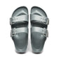 Birkenstock Arizona EVA Sandal - Grey