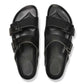 Birkenstock Arizona EVA Sandal - Black