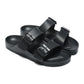 Birkenstock Arizona EVA Sandal - Black