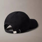 Calvin Klein Twill Logo Cap - India Ink